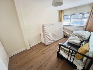 Ground floor/Bedroom 4- click for photo gallery